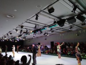 IMG 20221130 121255