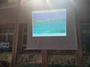 IMG 20230613 212539