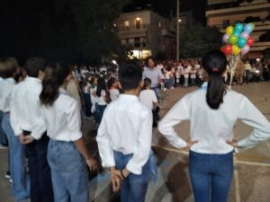 IMG 20230613 221109