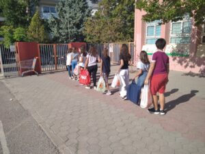 IMG 20230915 100523