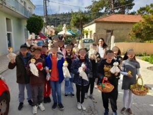 IMG 20230407 142554