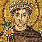Mosaic_of_Justinianus_I_-_Basilica_San_Vitale_(Ravenna)