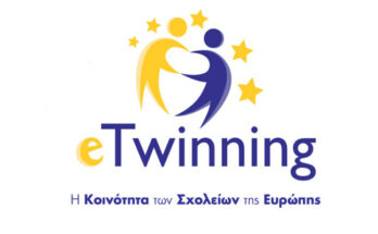 etwinning EDiM6xi7