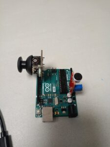 arduino 1 1