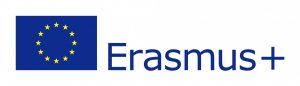 erasmus logo 1