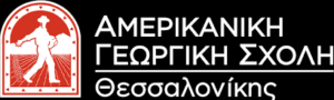 αμερ 2