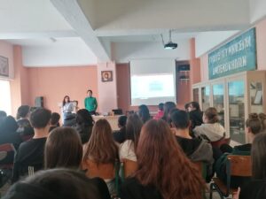 IMG 20250311 111650