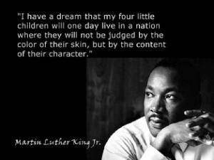 martin_luther_king248122