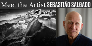 sebastiao salgado meet the artist 4 2048x1024