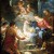 Jean-Baptiste_Marie_Pierre_-_Nativity_-_Jean-Baptiste-Marie-Pierre-1714-1789