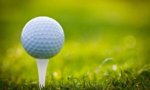 Εικόνα https://blogs.sch.gr/3gymglyf/files/2024/04/GOLFBALL-300x180.jpg?x69402