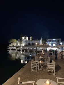 IMG 8173