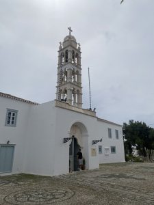 IMG 8179