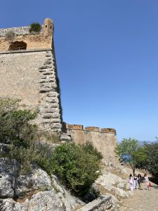 IMG 8189