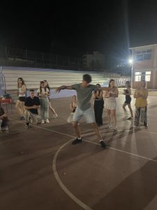 IMG 8362