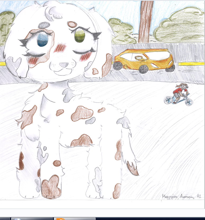 2