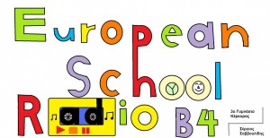 European.School.Radio