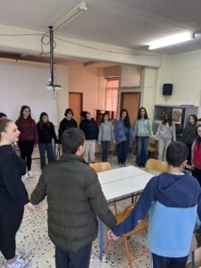IMG 0576