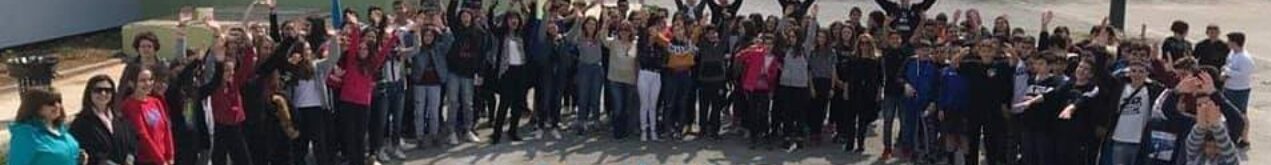 3ο Γυμνάσιο Κοζάνης