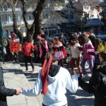 Αποκριες 010