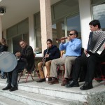 Αποκριες 042