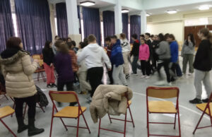 250129 έμφυλη βία 3η