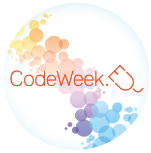 code week