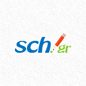 sch