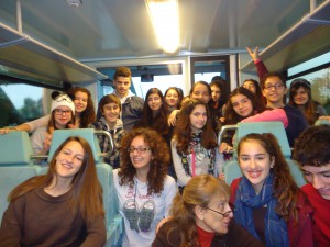 COMENIUS WEEK DEC 2013 049