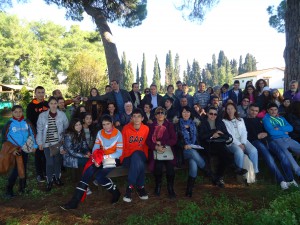 COMENIUS WEEK DEC 2013 153