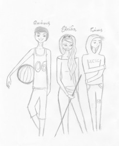 Andreanna's characters_2