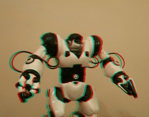 3D-robot_2012-13