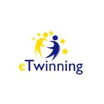 eTwinning