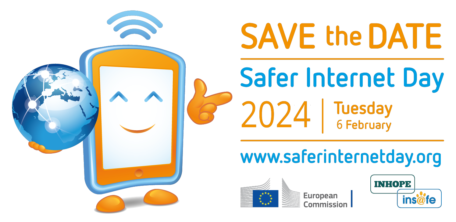 SID2024 Save the date