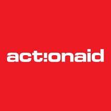 action_aid