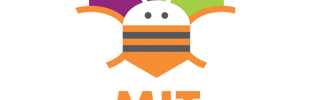 ai bee logo