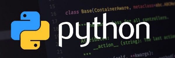 Python Programming