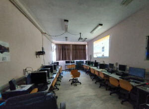 computer room2