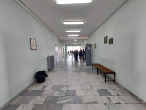 corridor2