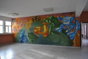 grafiti1