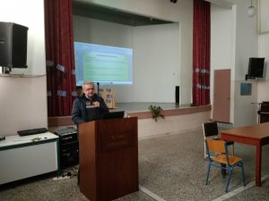 IMG 20230329 095104