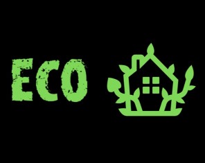 ECO
