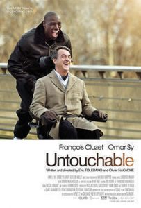 Intouchables 54