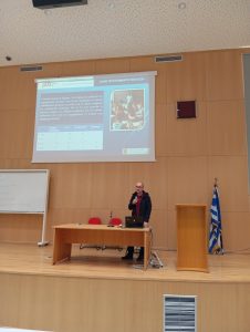 IMG 20250411 103358