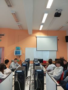 IMG 20250411 111229
