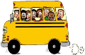 bus-clipart