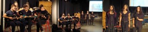 28Oct_Orchestra