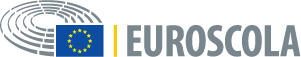 Youth offer logo colored RGB Euroscola