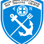 logo εμπορικου ναυτικου