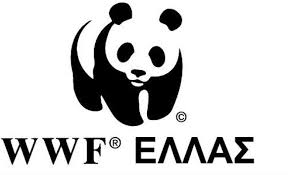 wwf 0